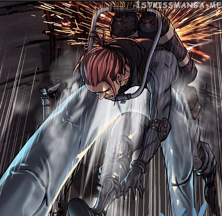 Leviathan, Chapter 80 image 27